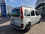 Renault Kangoo 1.6-16V 106 PK AIRCO 2X SCHUIFDEUR