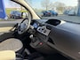 Renault Kangoo 1.6-16V 106 PK AIRCO 2X SCHUIFDEUR