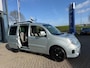 Renault Kangoo 1.6-16V 106 PK AIRCO 2X SCHUIFDEUR