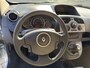 Renault Kangoo 1.6-16V 106 PK AIRCO 2X SCHUIFDEUR