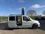Renault Kangoo 1.6-16V 106 PK AIRCO 2X SCHUIFDEUR