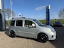 Renault Kangoo 1.6-16V 106 PK AIRCO 2X SCHUIFDEUR