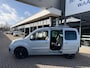 Renault Kangoo 1.6-16V 106 PK AIRCO 2X SCHUIFDEUR
