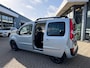 Renault Kangoo 1.6-16V 106 PK AIRCO 2X SCHUIFDEUR