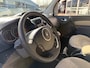 Renault Kangoo 1.6-16V 106 PK AIRCO 2X SCHUIFDEUR