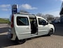 Renault Kangoo 1.6-16V 106 PK AIRCO 2X SCHUIFDEUR