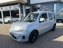 Renault Kangoo 1.6-16V 106 PK AIRCO 2X SCHUIFDEUR