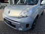 Renault Kangoo 1.6-16V 106 PK AIRCO 2X SCHUIFDEUR