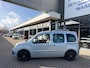 Renault Kangoo 1.6-16V 106 PK AIRCO 2X SCHUIFDEUR