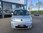Renault Kangoo 1.6-16V 106 PK AIRCO 2X SCHUIFDEUR