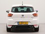 SEAT Ibiza 1.0 EcoTSI FR Business Intense | Apple Carplay | Navigatie | Achteruitrij camera | Parkeersensoren voor en achter | Sportstoelen | Voorstoelen verwarmd |
