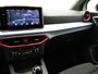 SEAT Ibiza 1.0 EcoTSI FR Business Intense | Apple Carplay | Navigatie | Achteruitrij camera | Parkeersensoren voor en achter | Sportstoelen | Voorstoelen verwarmd |