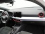 SEAT Ibiza 1.0 EcoTSI FR Business Intense | Apple Carplay | Navigatie | Achteruitrij camera | Parkeersensoren voor en achter | Sportstoelen | Voorstoelen verwarmd |