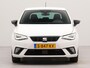 SEAT Ibiza 1.0 EcoTSI FR Business Intense | Apple Carplay | Navigatie | Achteruitrij camera | Parkeersensoren voor en achter | Sportstoelen | Voorstoelen verwarmd |