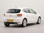 SEAT Ibiza 1.0 EcoTSI FR Business Intense | Apple Carplay | Navigatie | Achteruitrij camera | Parkeersensoren voor en achter | Sportstoelen | Voorstoelen verwarmd |