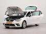 SEAT Ibiza 1.0 EcoTSI FR Business Intense | Apple Carplay | Navigatie | Achteruitrij camera | Parkeersensoren voor en achter | Sportstoelen | Voorstoelen verwarmd |