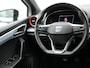 SEAT Ibiza 1.0 EcoTSI FR Business Intense | Apple Carplay | Navigatie | Achteruitrij camera | Parkeersensoren voor en achter | Sportstoelen | Voorstoelen verwarmd |