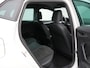 SEAT Ibiza 1.0 EcoTSI FR Business Intense | Apple Carplay | Navigatie | Achteruitrij camera | Parkeersensoren voor en achter | Sportstoelen | Voorstoelen verwarmd |