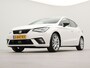 SEAT Ibiza 1.0 EcoTSI FR Business Intense | Apple Carplay | Navigatie | Achteruitrij camera | Parkeersensoren voor en achter | Sportstoelen | Voorstoelen verwarmd |