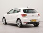 SEAT Ibiza 1.0 EcoTSI FR Business Intense | Apple Carplay | Navigatie | Achteruitrij camera | Parkeersensoren voor en achter | Sportstoelen | Voorstoelen verwarmd |