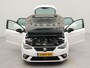 SEAT Ibiza 1.0 EcoTSI FR Business Intense | Apple Carplay | Navigatie | Achteruitrij camera | Parkeersensoren voor en achter | Sportstoelen | Voorstoelen verwarmd |