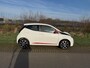 Toyota Aygo 1.0 VVT-i 72pk 5D