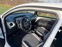 Toyota Aygo 1.0 VVT-i 72pk 5D