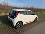 Toyota Aygo 1.0 VVT-i 72pk 5D