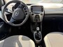 Toyota Aygo 1.0 VVT-i 72pk 5D