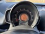 Toyota Aygo 1.0 VVT-i 72pk 5D