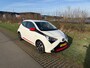 Toyota Aygo 1.0 VVT-i 72pk 5D