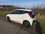 Toyota Aygo 1.0 VVT-i 72pk 5D