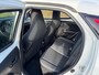 Toyota Aygo 1.0 VVT-i 72pk 5D