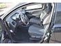 Peugeot 108 1.0 e-VTi Active , A UITRIJ CAM , AIRCO , BL TOOTH , NAVI VIA APP ,