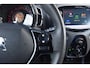 Peugeot 108 1.0 e-VTi Active , A UITRIJ CAM , AIRCO , BL TOOTH , NAVI VIA APP ,