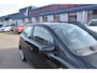 Peugeot 108 1.0 e-VTi Active , A UITRIJ CAM , AIRCO , BL TOOTH , NAVI VIA APP ,