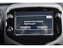 Peugeot 108 1.0 e-VTi Active , A UITRIJ CAM , AIRCO , BL TOOTH , NAVI VIA APP ,