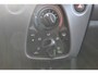 Peugeot 108 1.0 e-VTi Active , A UITRIJ CAM , AIRCO , BL TOOTH , NAVI VIA APP ,