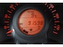 Peugeot 108 1.0 e-VTi Active , A UITRIJ CAM , AIRCO , BL TOOTH , NAVI VIA APP ,