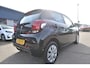 Peugeot 108 1.0 e-VTi Active , A UITRIJ CAM , AIRCO , BL TOOTH , NAVI VIA APP ,
