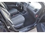 Peugeot 108 1.0 e-VTi Active , A UITRIJ CAM , AIRCO , BL TOOTH , NAVI VIA APP ,