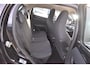 Peugeot 108 1.0 e-VTi Active , A UITRIJ CAM , AIRCO , BL TOOTH , NAVI VIA APP ,