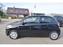 Peugeot 108 1.0 e-VTi Active , A UITRIJ CAM , AIRCO , BL TOOTH , NAVI VIA APP ,