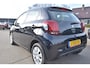 Peugeot 108 1.0 e-VTi Active , A UITRIJ CAM , AIRCO , BL TOOTH , NAVI VIA APP ,