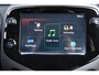 Peugeot 108 1.0 e-VTi Active , A UITRIJ CAM , AIRCO , BL TOOTH , NAVI VIA APP ,