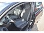 Peugeot 108 1.0 e-VTi Active , A UITRIJ CAM , AIRCO , BL TOOTH , NAVI VIA APP ,