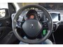 Peugeot 108 1.0 e-VTi Active , A UITRIJ CAM , AIRCO , BL TOOTH , NAVI VIA APP ,