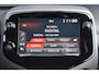 Peugeot 108 1.0 e-VTi Active , A UITRIJ CAM , AIRCO , BL TOOTH , NAVI VIA APP ,
