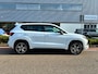 SEAT Ateca 1.5 TSI FR Business Intense / PANODAK / 360"CAMERA / 18"LMV / NAVI / APP.Connect