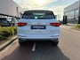 SEAT Ateca 1.5 TSI FR Business Intense / PANODAK / 360"CAMERA / 18"LMV / NAVI / APP.Connect